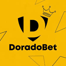 doradobetlogogold